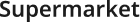 Footer Image